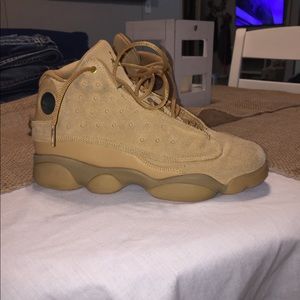 Jordan 13